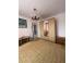 Apartament vanzare 2 camere cluj napoca grigorescu 934709 poza 6